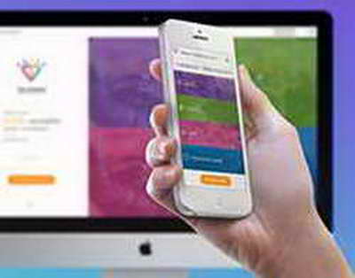 Wildberries запустил новый аналитический сервис по всей платформе