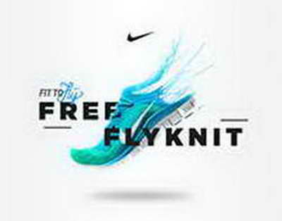 Кого хочешь выбирай: «Ростелеком Книги» запустил новый формат подписок