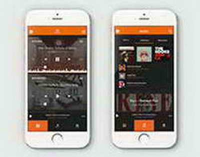 Песков: Запад начинает понимать, что его деньги разворовывают на Украине