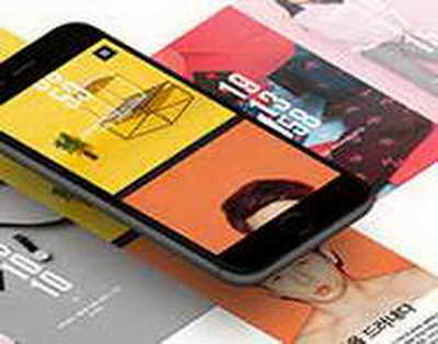 Турналог заработал минимум в 73 российских субъектах