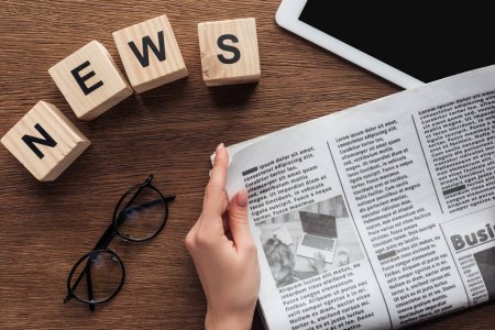 Axenix открывает лабораторию данных Data Lab