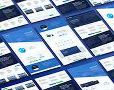 MFASoft и TS Solution подтвердили совместимость Secure Authentication Server с Check Point Remote Access VPN