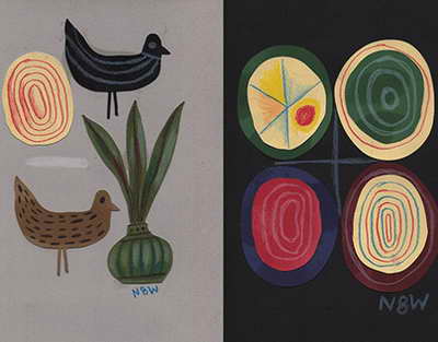 Xinhua предложило СМИ РФ объединить усилия в разработке стандартов для эпохи ИИ