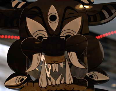 «ХайТэк» и «Группа Астра» объединяют усилия для развития отечественных ИИ-решений