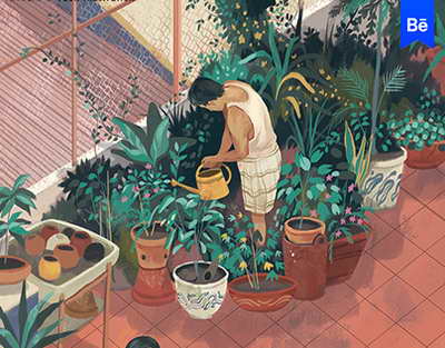 В России создали оборудование для выпуска микросхем по техпроцессу 65 нм