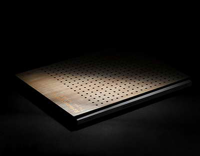 Control Resonant: новый герой и масштабный кризис в Манхэттене