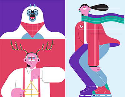 Пассажиры нескольких рейсов не получили багаж во Внуково