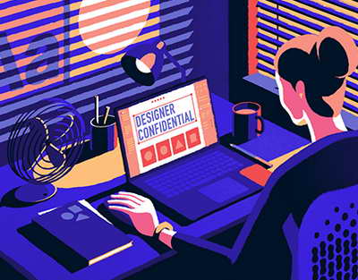 Суд оштрафовал Twitch на 6 млн руб. за неисполнение предписания РКН