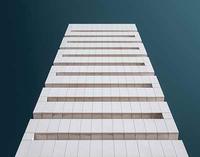 ICSID отказал бизнесмену во взыскании $718 млн с Азербайджана