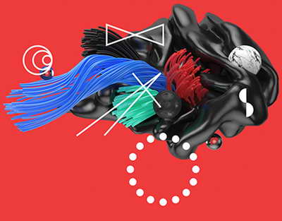 Президент Польши не подпишет устав Совет мира, но посмотрит на саму церемонию