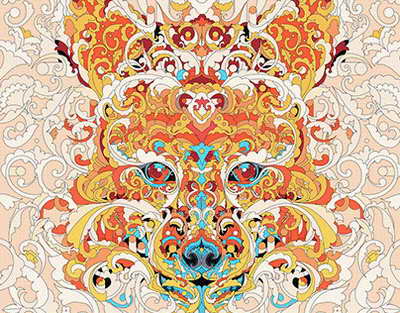 Пограничники Канады обвинили власти в создании «дыр» на границах