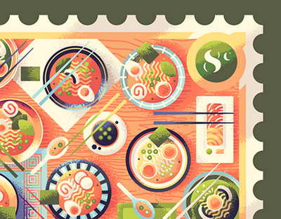 Минобороны РФ сообщило об уничтожении 12 БПЛА над Крымом и Черным морем