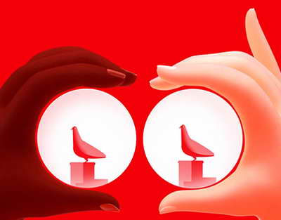 «Википедия» представила самые популярные поисковые запросы в своей истории