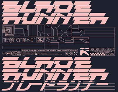 Россия снимет ограничения на денежные переводы за рубеж для белорусов