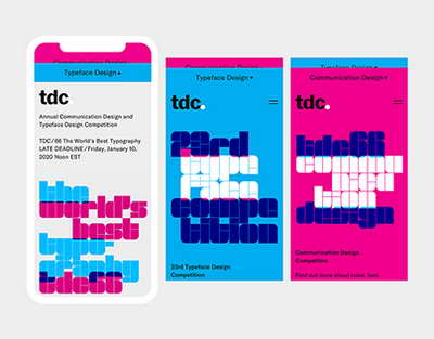 В Подмосковье вырастут ставки транспортного налога