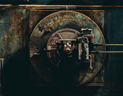 Сохранение украинской государственности нам не нужно — Михеев