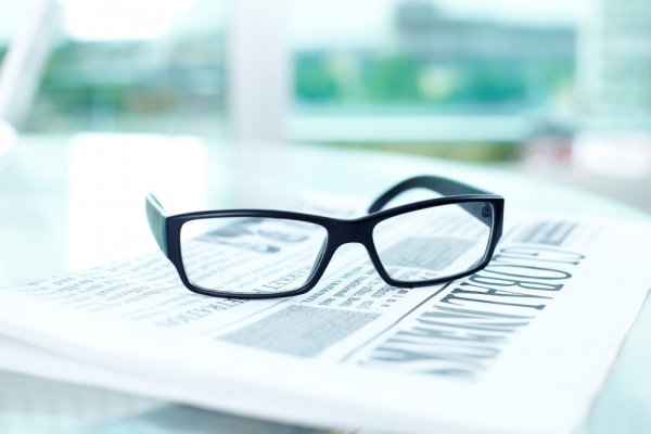 Лучшие бомбардиры НХЛ на 23 января: Маккиннон и Макдэвид лидируют, Кучеров и Капризов  в топ-8