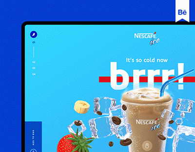 На Wildberries появились промокоды от продавцов