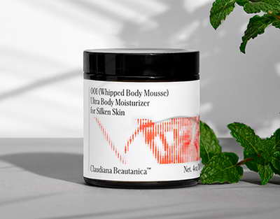 На Wildberries открылся раздел с товарами из Индии