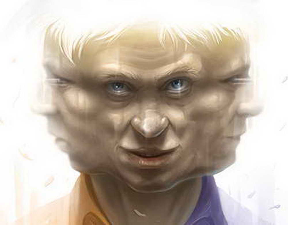 Коринтианс арендовал форварда Аль-Хиляля Сезара