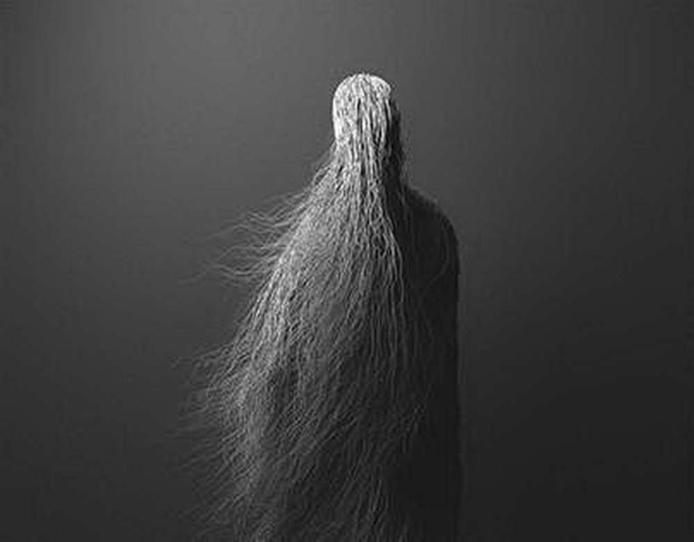 Клубный ЧМ. Групповой этап. Интер Майами Месси и Палмейрас сыграли вничью, ПСЖ победил Сиэтл, Атлетико обыграл Ботафого, но выбыл