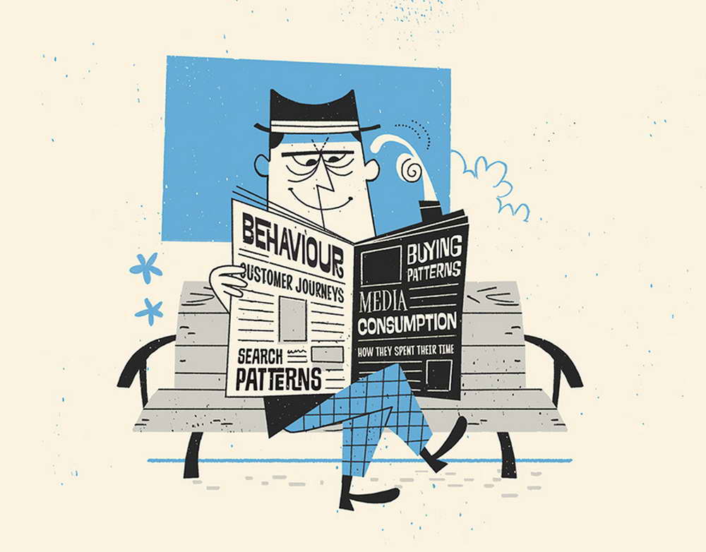 Как уберечь детей от вербовки в интернете. Советует брянский общественник