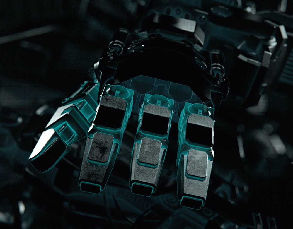 Сами объявили: звезда Голливуда и экс-премьер Канады подтвердили отношения