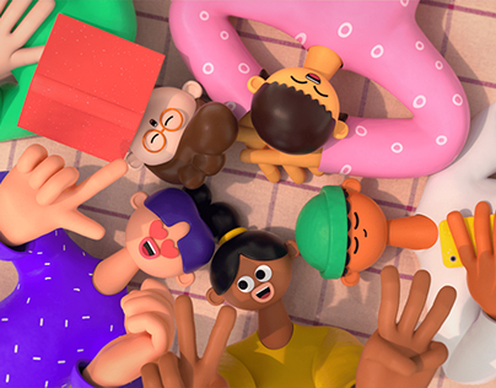 «Эдмонтон» разгромил «Сент-Луис», Подколзин забил гол и сделал передачу