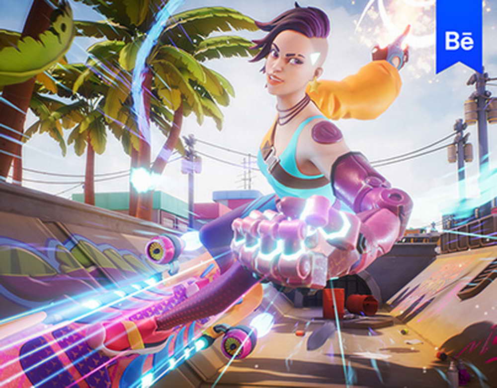 Маск включил Starlink над Ираном