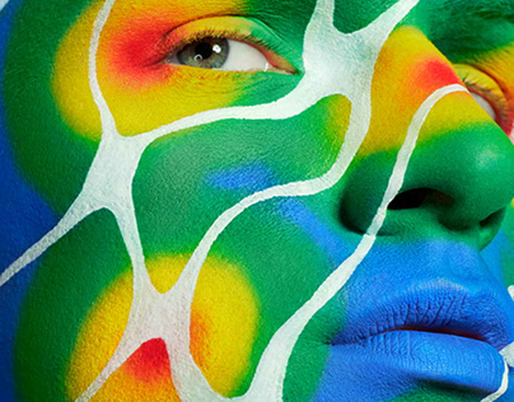 Ученые НИУ ВШЭ в Перми учат искусственный интеллект разбираться в фигурном катании