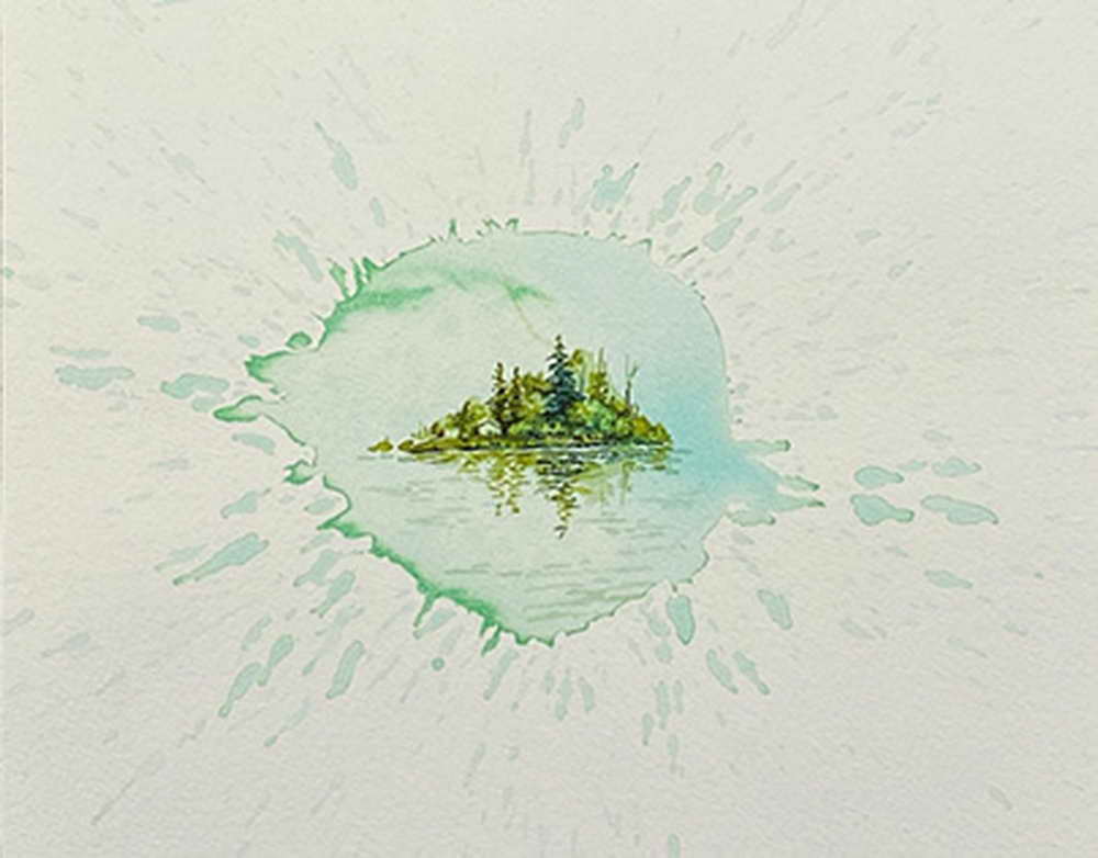 Экономколлегия напомнила о действии моратория на неустойки