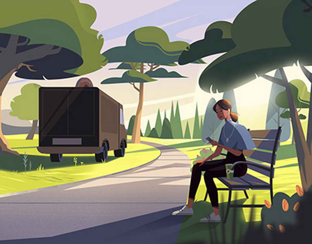 Рецензия на сериал Фейк: Нельзя кормить троллей
