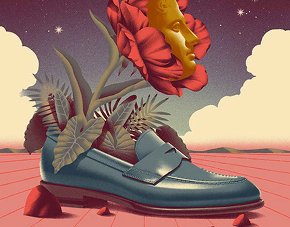 Иностранных туристов на Бали обязали одеваться скромнее