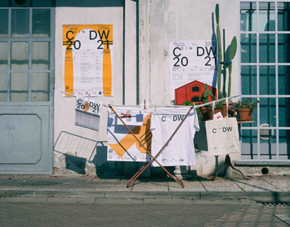 Как университетские кампусы помогают привлечь студентов в региональные вузы