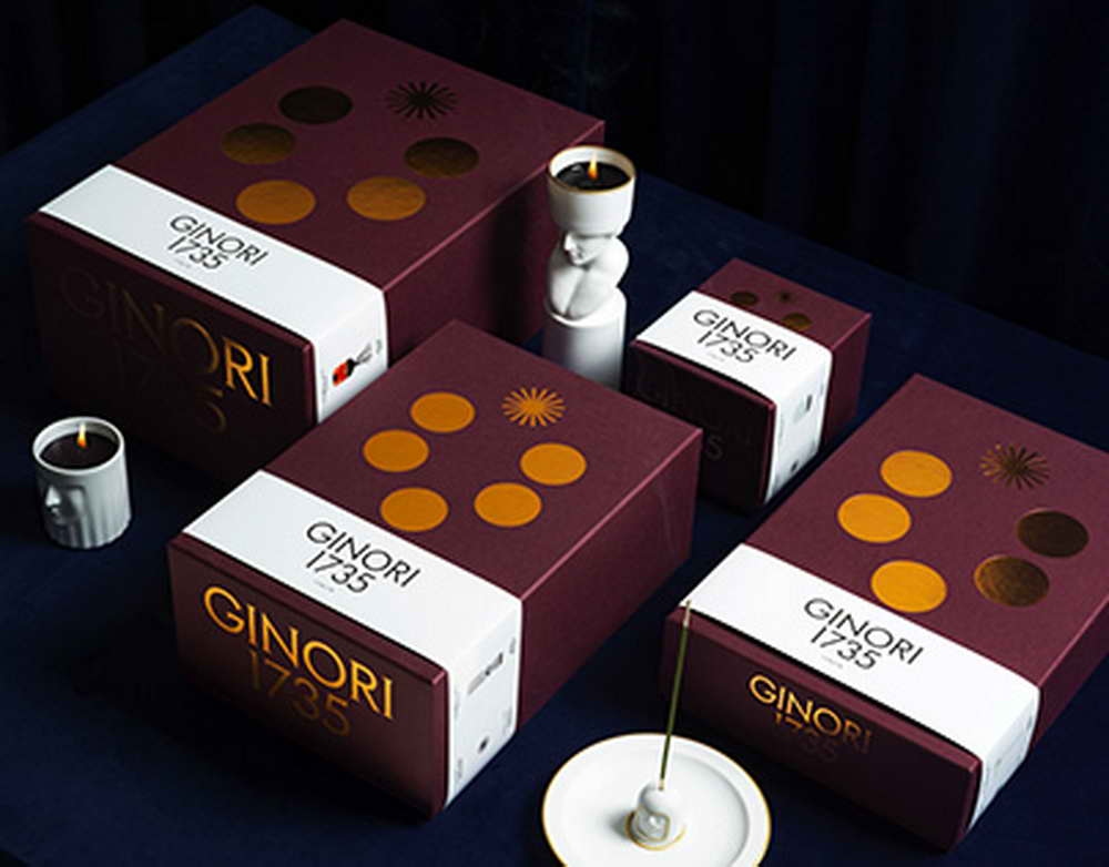 «Индид» и Orion soft обеспечат защищенный доступ к ИТ-ресурсам из любой точки мира
