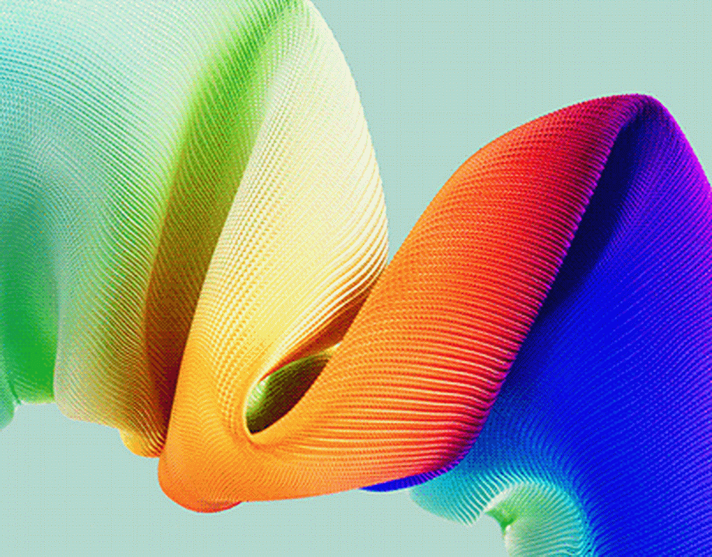 Тодд Говард рассказал, как Bethesda применяет ИИ в разработке игр