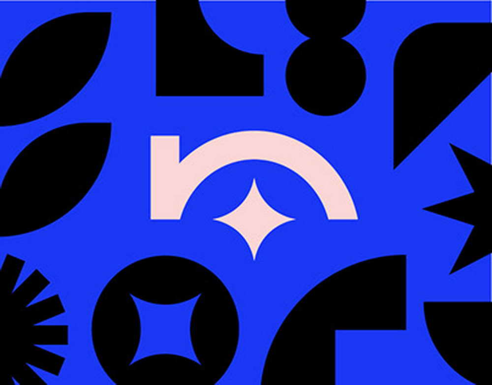 Эксперт Positive Technologies помог усилить защиту сервиса «Яндекс Диск» для macOS