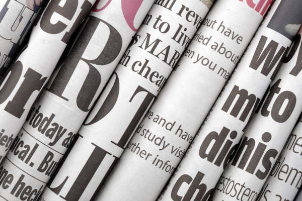 Ювентус объявил об увольнении главного тренера Тьягу Мотты