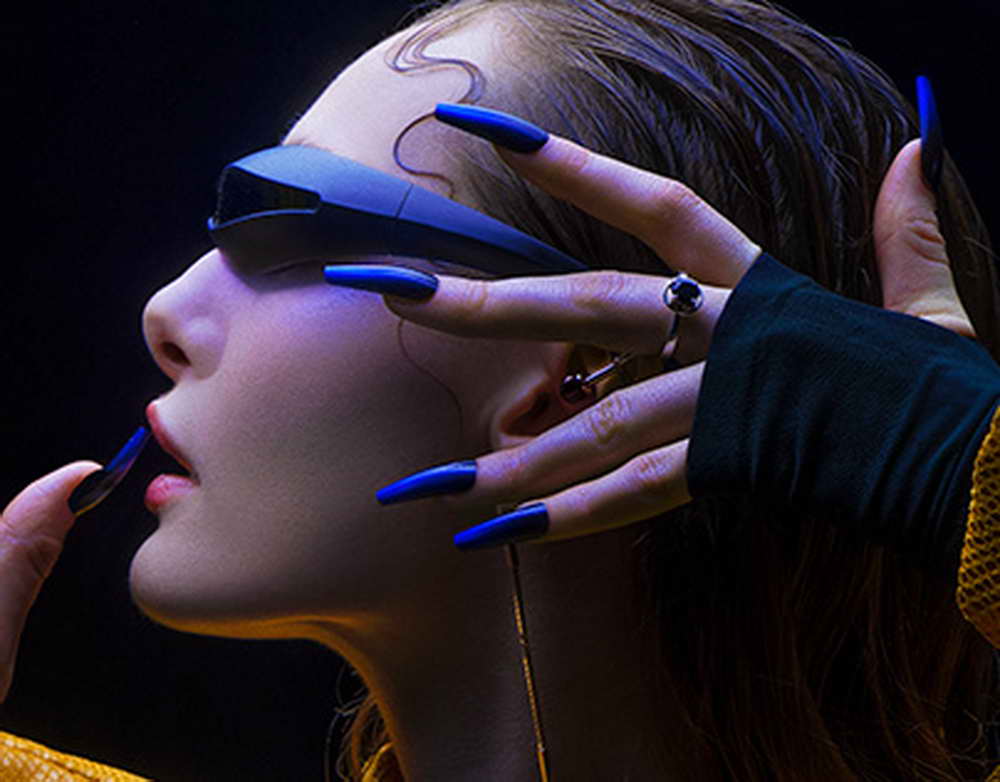 Yandex B2B Tech открыл для бизнеса доступ к новому семейству нейросетей Alice AI