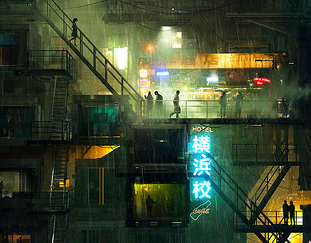 КХЛ. «Авангард» уступил «Металлургу», «Ак Барс» против «Адмирала», «Нефтехимик» играет с «Барысом»