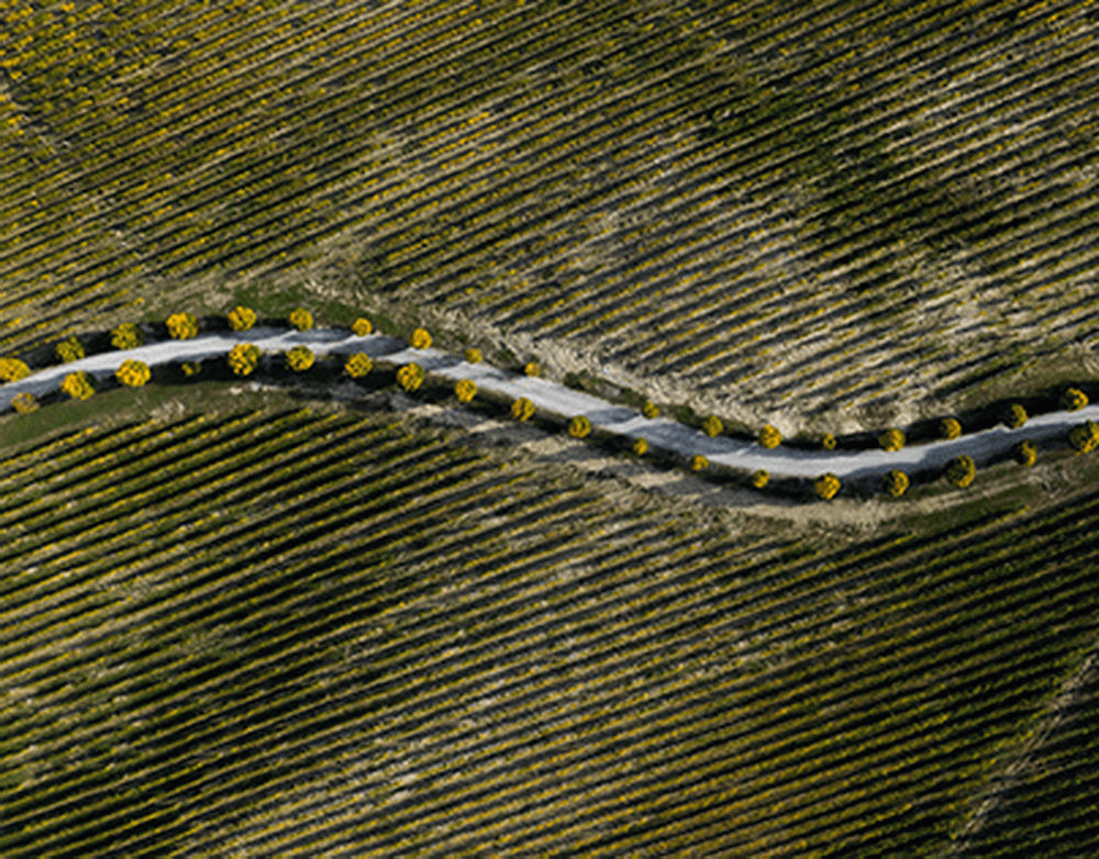 ОДК передала заказчику третью серийную турбину ГТД-110М