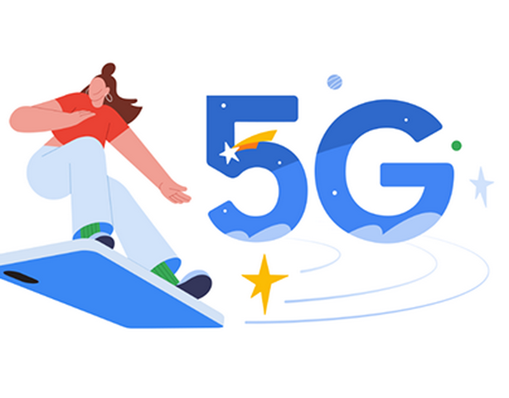 Компания Google впервые подала в суд на Роскомнадзор
