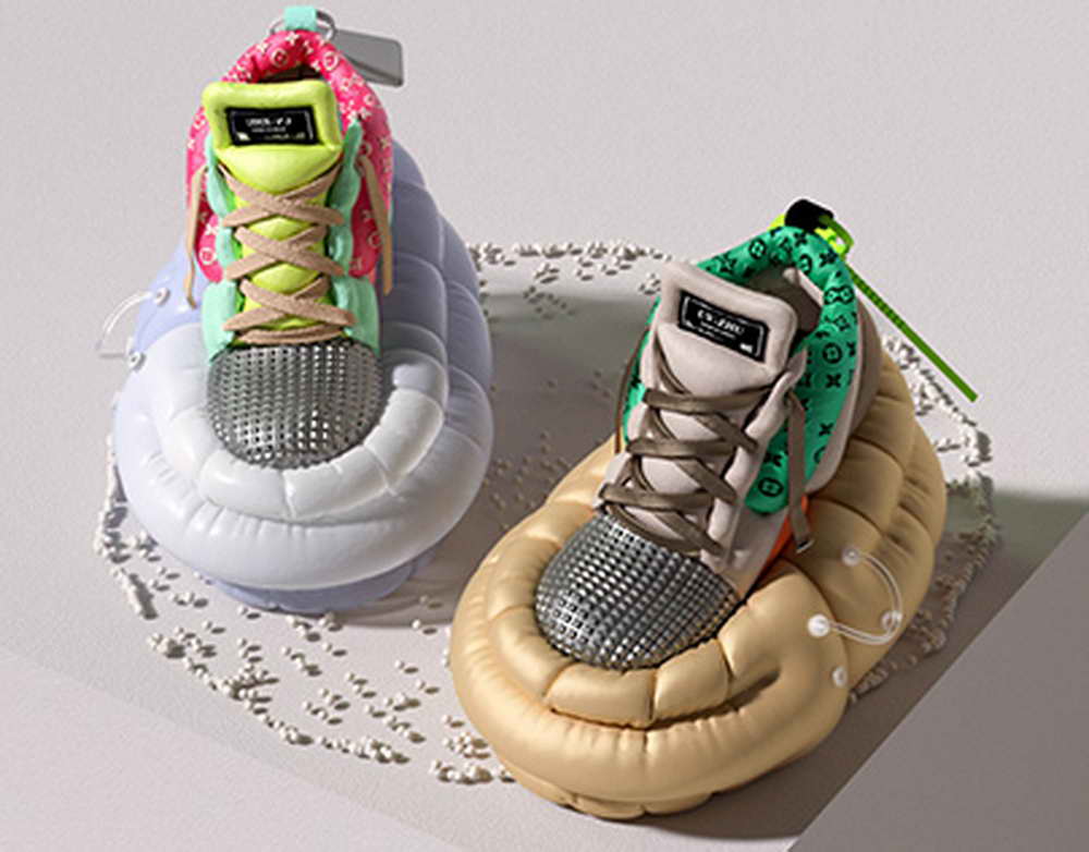 Ввести самозапреты на донаты в компьютерных играх хотят в России