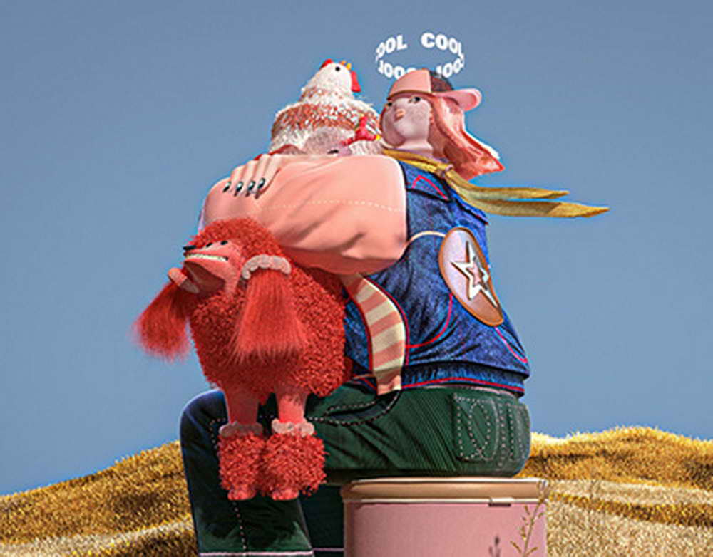 КХЛ. Локомотив против СКА, Амур проиграл минскому Динамо, Адмирал уступил Сочи