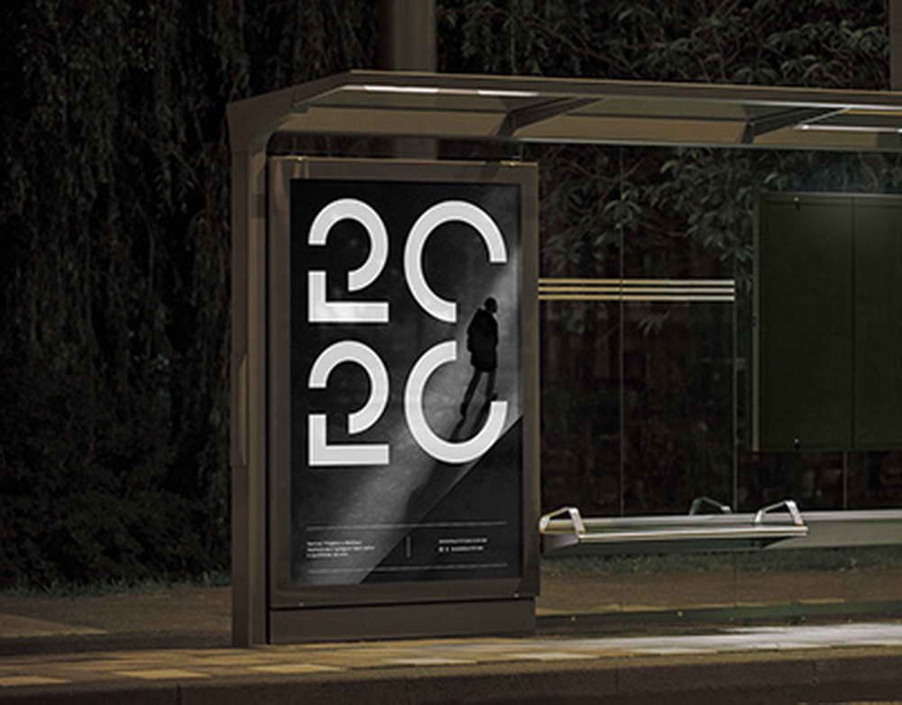 Квалификация ЧМ-2026. Испания примет Турцию, Беларусь  Грецию, Бельгия против Лихтенштейна