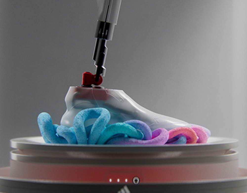 Метц  ПСЖ: Сафонов пропустил гол в конце первого тайма