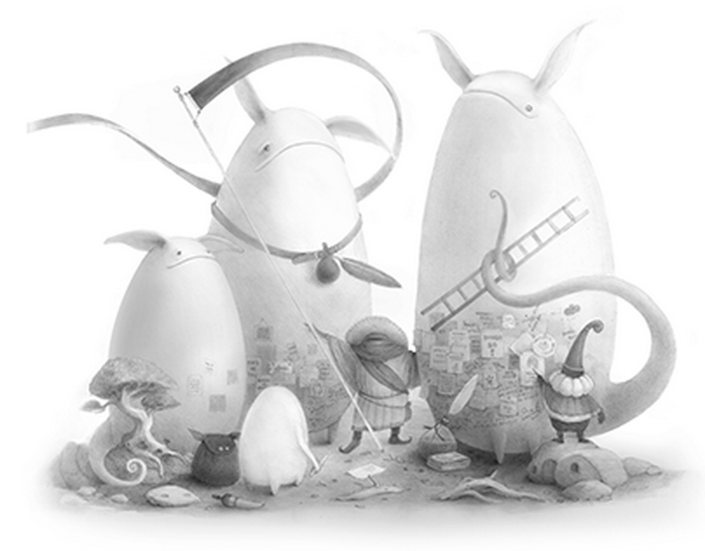 Глава ЕЦБ Лагард покинула ужин в Давосе во время речи министра торговли США