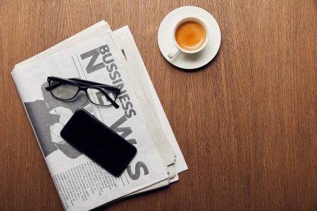 SimpleOne и Инфосистемы Джет объявили о стратегическом сотрудничестве в области ITAM-решений