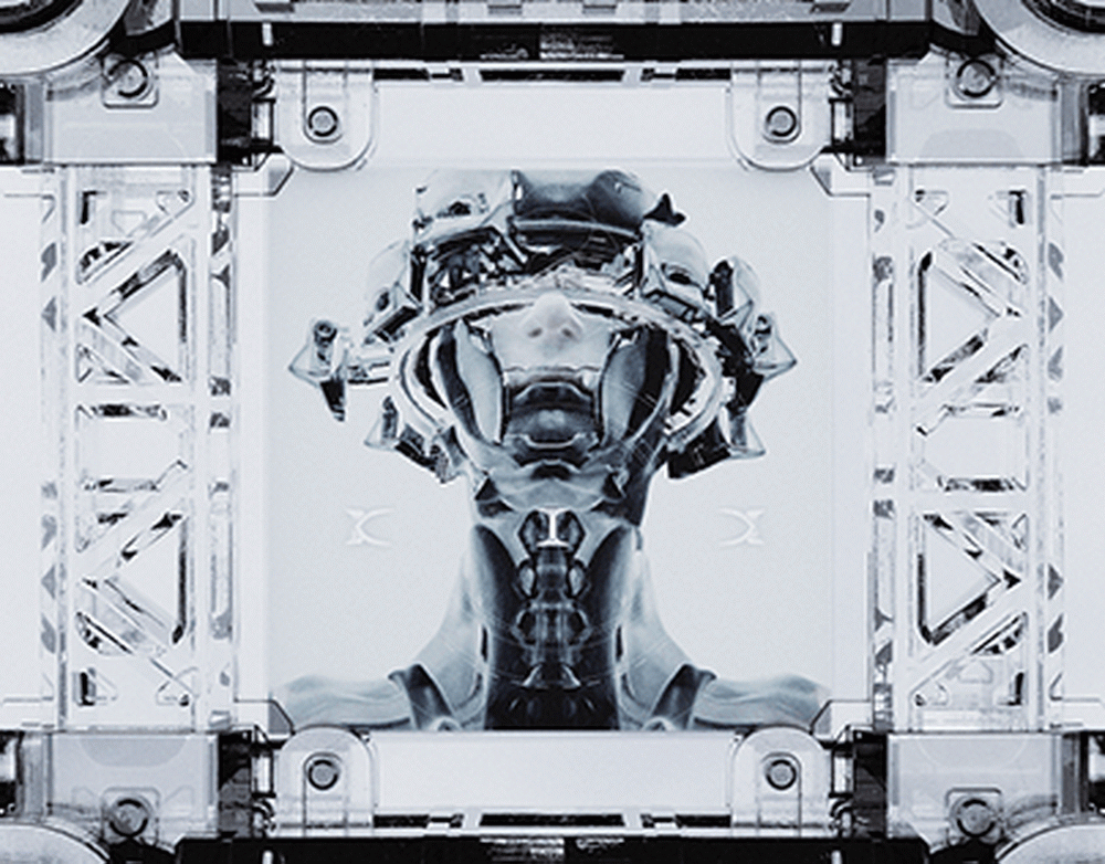 Character.AI запустила технологию AvatarFX для оживления фотографий людей