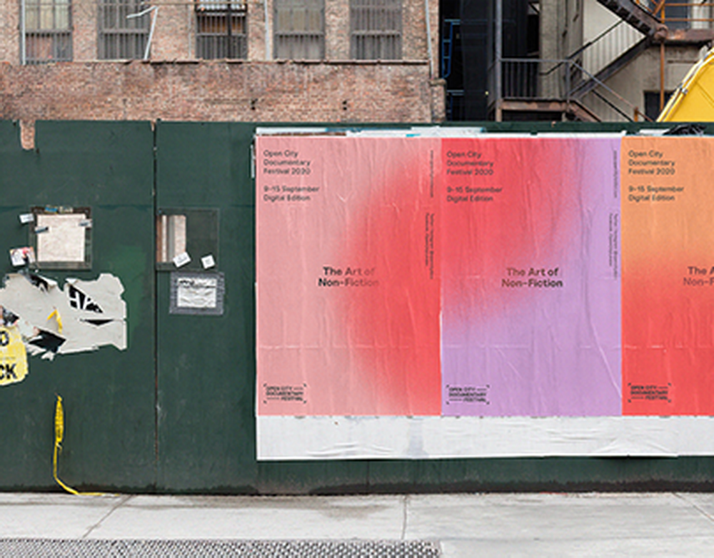 Общественники Череповца выиграли более 18 миллионов на свои проекты